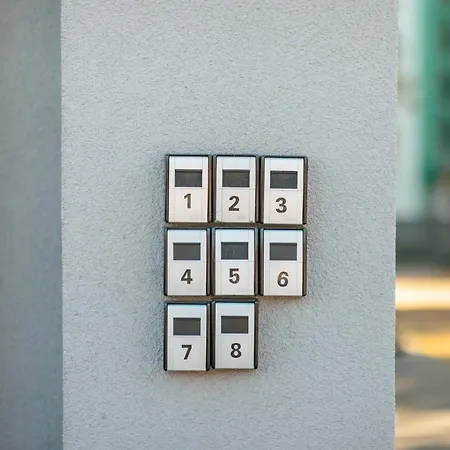 Schlafgut Gasthuis 3*