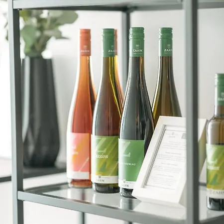 Schlafgut Dessau-Rosslau