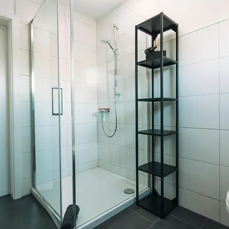 Schlafgut Guest house Dessau-Rosslau