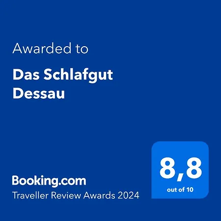 Schlafgut *
