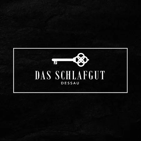 Schlafgut