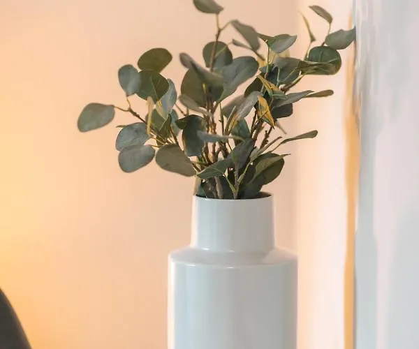 Schlafgut Maison d'hôtes Dessau-Rosslau