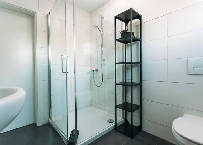 Schlafgut Maison d'hôtes Dessau-Rosslau